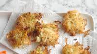 Globe artichoke recipes Globe artichoke recipes