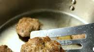 Homemade Breakfast Sausage Homemade Breakfast Sausage