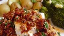 Carrabba's Chicken Bryan Carrabba's Chicken Bryan