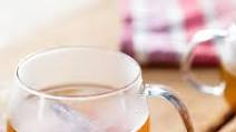 Spiced Mulled Apple Cider Recipe Spiced Mulled Apple Cider Recipe
