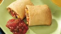 Easy Chicken Pasties Easy Chicken Pasties