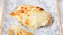 Easy Cheesy Chicken Easy Cheesy Chicken