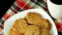 Mathri Recipe Mathri Recipe