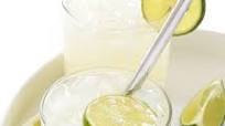 Classic Margarita Classic Margarita