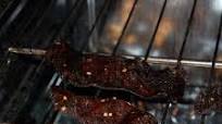 Beef Jerky Recipe