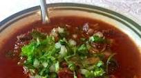 Birria Birria