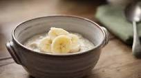 Basic Preparation Instructions for Creamy Wheat Farina Hot Cereal Basic Preparation Instructions for Creamy Wheat Farina Hot Cereal