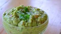 Guacamole Guacamole