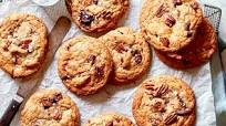 The difference between baking powder and baking soda The difference between baking powder and baking soda