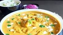 Paneer Makhani ( Instant Pot and Stove Top ) Paneer Makhani ( Instant Pot and Stove Top )