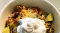 The Best Vegetarian Chili (Even a Meat Lover Will Enjoy) The Best Vegetarian Chili (Even a Meat Lover Will Enjoy)