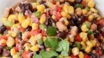 Kansas Caviar Kansas Caviar