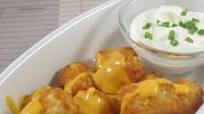 Air Fryer Tater Tots® Air Fryer Tater Tots®