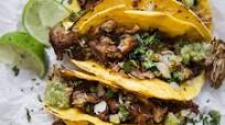 Best Taco Recipes Best Taco Recipes