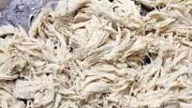 Instant Pot Shredded Chicken Instant Pot Shredded Chicken