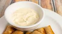 Frozen Pizza Rolls in Air Fryer Frozen Pizza Rolls in Air Fryer