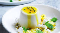 50 recipes that will put your chef skills to the test 50 recipes that will put your chef skills to the test