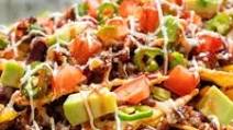 25 Easy Game Day Appetizers 25 Easy Game Day Appetizers