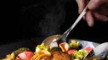 Paleo & Keto Sheet Pan Chicken Paleo & Keto Sheet Pan Chicken