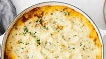 Easy Shepherd's Pie Recipe Easy Shepherd's Pie Recipe
