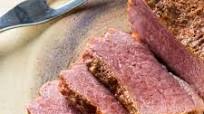 Pressure Cooker Corned Beef Recipe Pressure Cooker Corned Beef Recipe