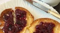 Fresh Strawberry Jam | Recipes Fresh Strawberry Jam | Recipes