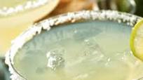 Margarita Margarita