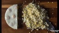 Instant Pot Egg Loaf Instant Pot Egg Loaf