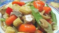 Chopsuey Chopsuey