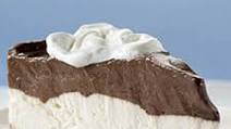 Kansas City Mud Pie Kansas City Mud Pie