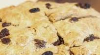 Irish Soda Bread Irish Soda Bread
