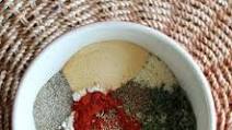Beef Stew Seasoning Mix Beef Stew Seasoning Mix