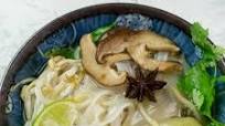 Vegan Pho Instant Pot Recipe Vegan Pho Instant Pot Recipe
