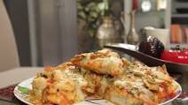 Pizza Without Oven Recipe By Gulzar Hussain Pizza Without Oven Recipe By Gulzar Hussain