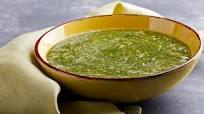Canned Green Tomato Salsa Canned Green Tomato Salsa