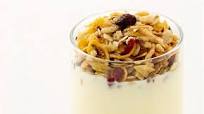 Pralines and Cream Pralines and Cream