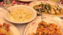 Maggiano's Little Italy Chicken Piccata Recipe Maggiano's Little Italy Chicken Piccata Recipe