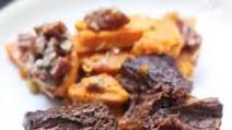 Slow Cooker Barbecue Short Ribs Slow Cooker Barbecue Short Ribs