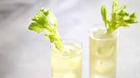 Grey Goose Leafy Green Grey Goose Leafy Green