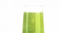 The Drink That Cures Bloating The Drink That Cures Bloating