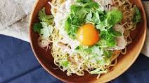 Shabu Shabu Noodles Shabu Shabu Noodles