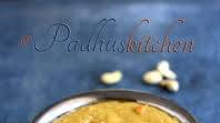 Akkaravadisal-Milk Pongal Akkaravadisal-Milk Pongal
