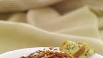 Italian Style Spaghetti Sauce Italian Style Spaghetti Sauce