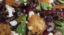 Defeat the Greek Salad Defeat the Greek Salad