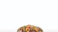 FRENCH'S Beef Stew FRENCH'S Beef Stew