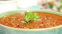 Step-by-Step Guide to Prepare Perfect Yummy Low Fat Dal Makhani. Step-by-Step Guide to Prepare Perfect Yummy Low Fat Dal Makhani.