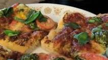 Pizza Dough Pizza Dough