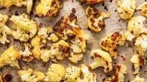 How To Cook Cauliflower How To Cook Cauliflower