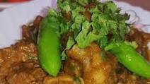 Mutton Curry Pakistani Food Recipe Mutton Curry Pakistani Food Recipe
