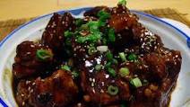 How To Cook Sweet and Spicy Spareribs How To Cook Sweet and Spicy Spareribs